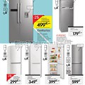 Antevisão Folheto CONFORAMA Promoções de 27 fevereiro a 26 março_0014.jpg